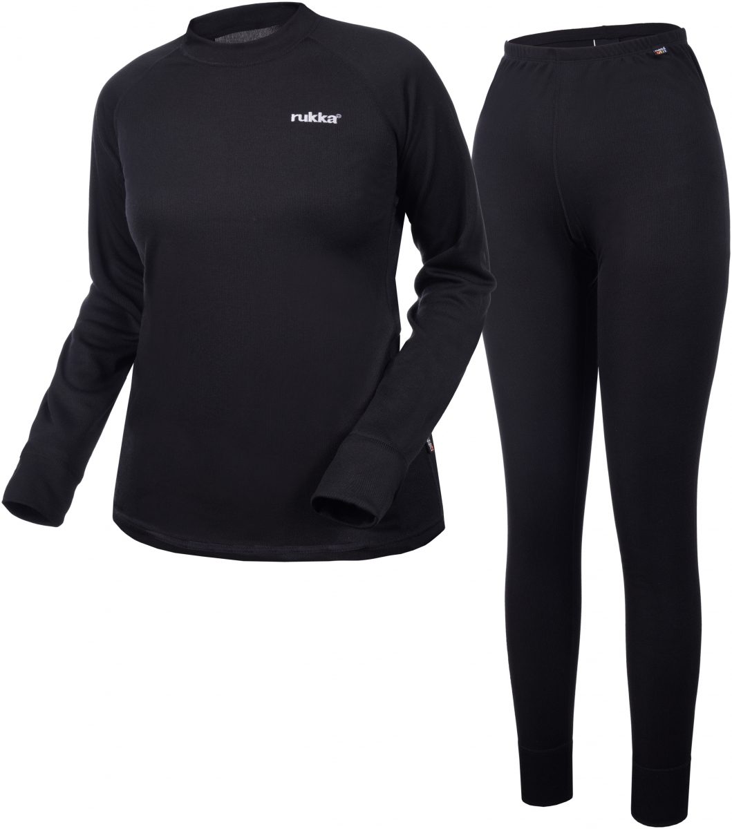 MARKERINA SET, BLACK, 42