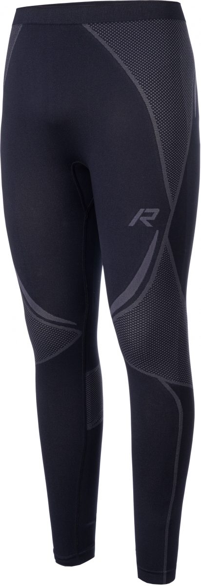 XENO-R, TRS LADY,  S  (S/M)