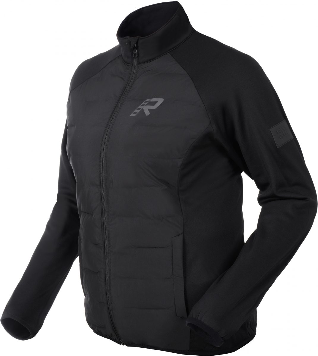 COMBORINA, BLACK, 46