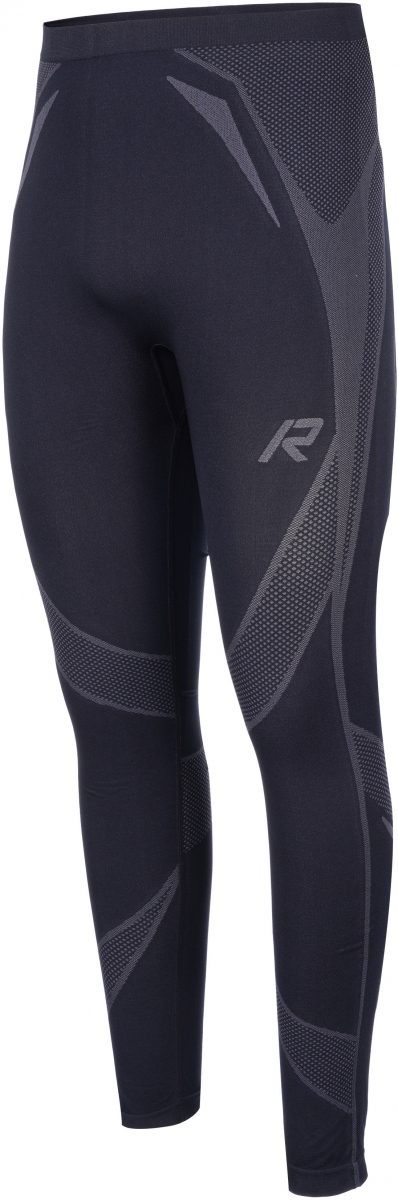 XENO-R, MAN TRS, S (S/M)