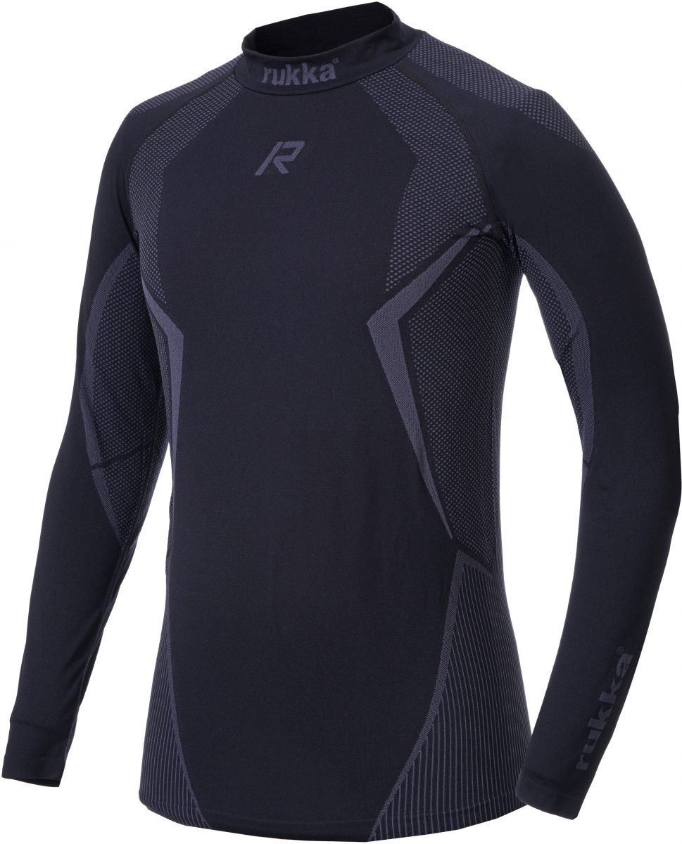 XENO-R, MAN SHIRT,  L  (XXL/3XL)