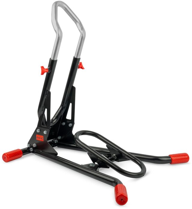 STEADYSTAND-CROSS FLEX