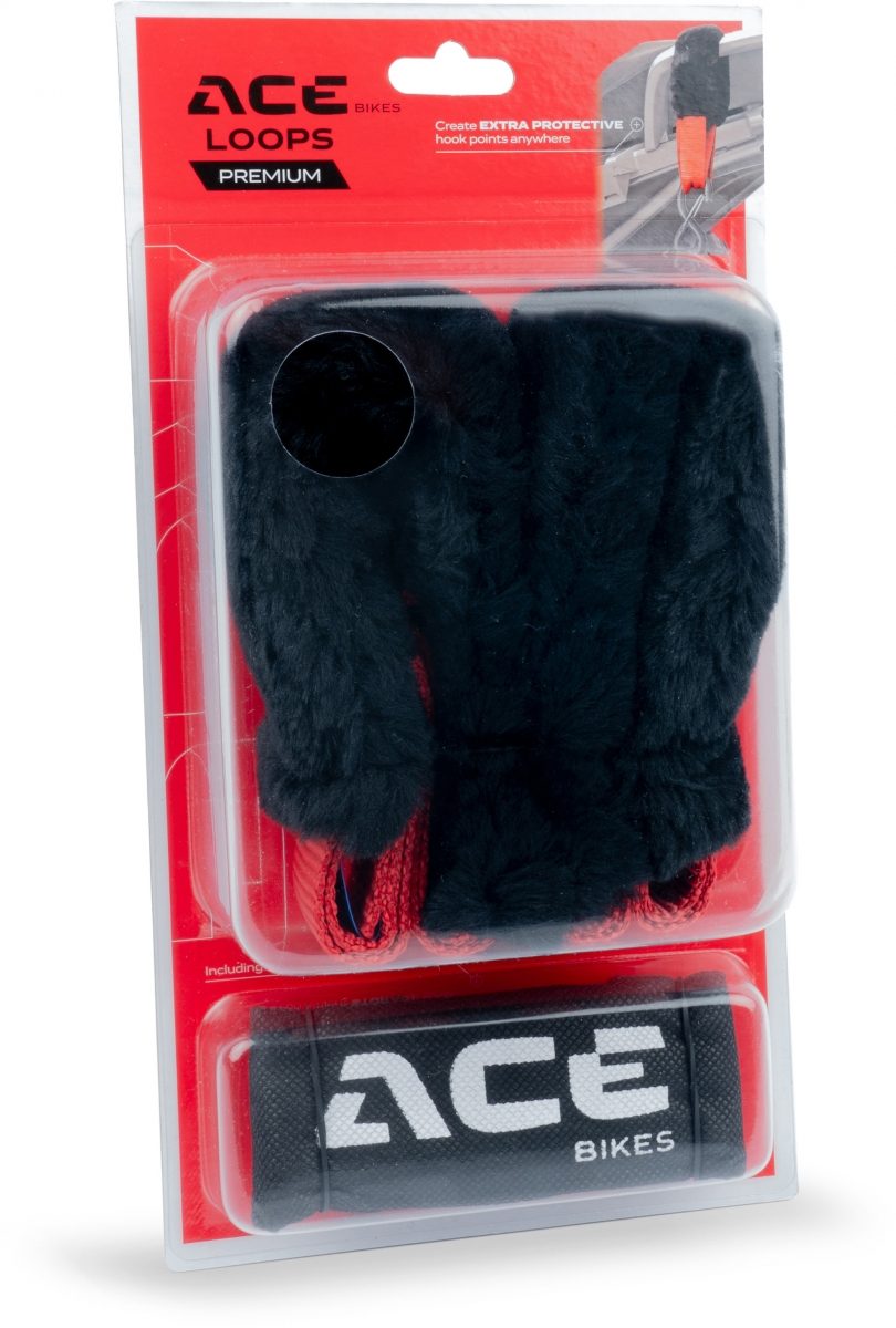 SOFT LOOPS PREMIUM SHEEPSKIN foto 5