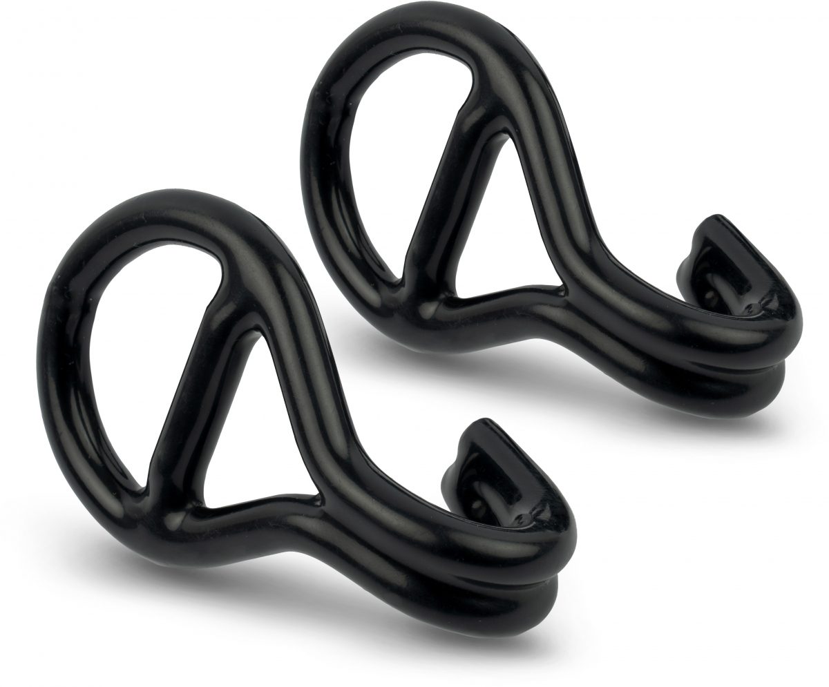 UNIVERSAL MULTI HOOK