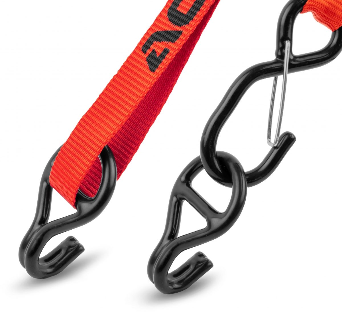 UNIVERSAL MULTI HOOK foto 2