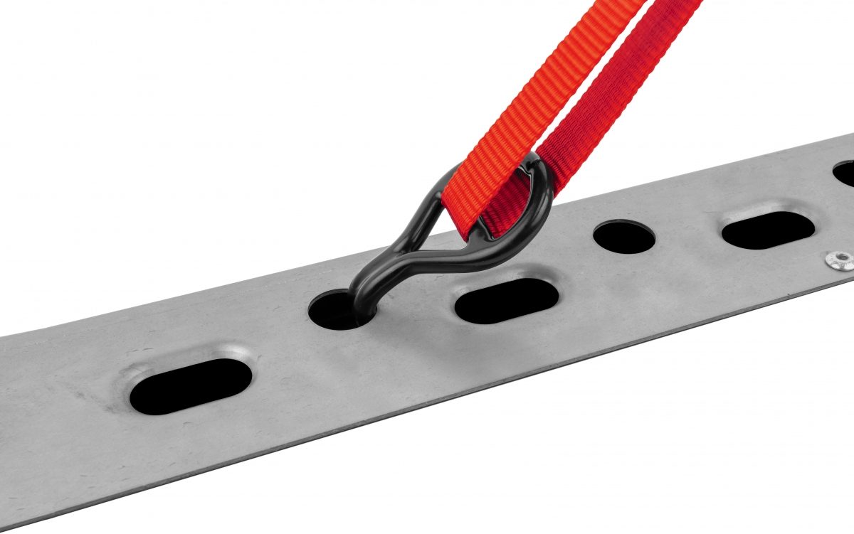 UNIVERSAL MULTI HOOK foto 3
