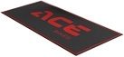 MOTO CARPET XL PITMAT