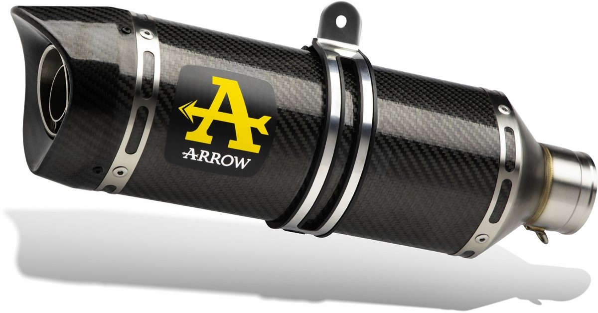 THUNDER ALUMINIUM DARK EEC