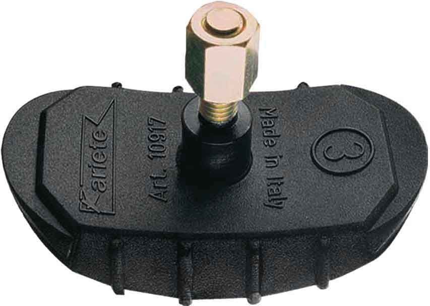 RIM LOCK (BANDENKLEM) 1.85
