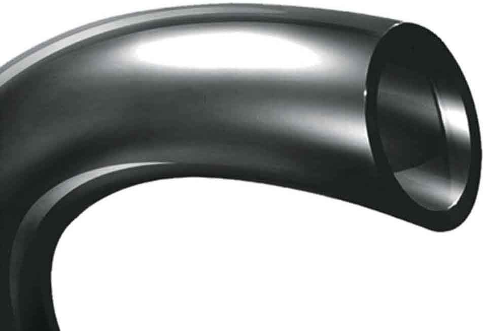 5M 6X10MM DOT3/DOT4 HYDRAULIC FLUID PIPE