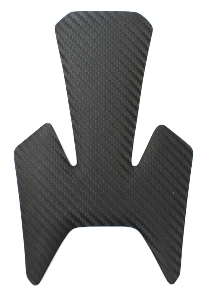 BMW R 1200/1250 GS LC Tankpad foto 2