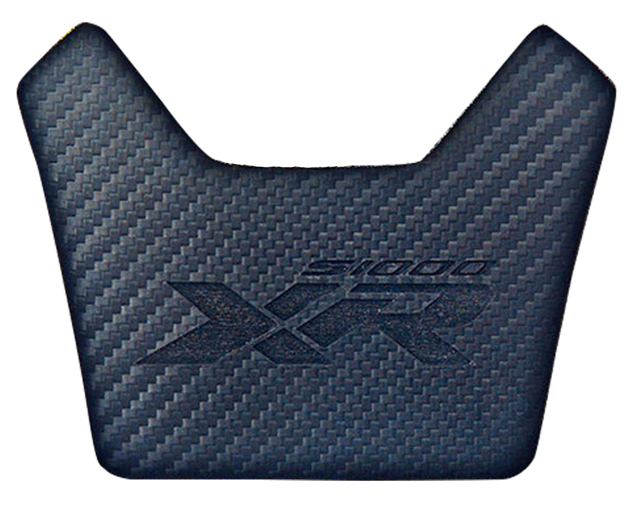 Tankpad S 1000 XR