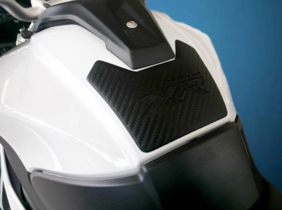 Tankpad S 1000 XR foto 2