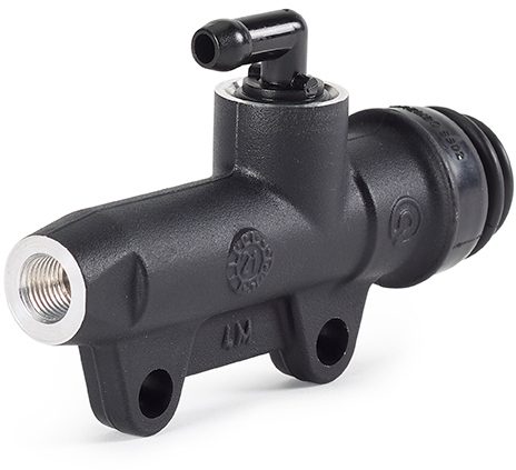 BRAKE MASTER CYLINDER PS