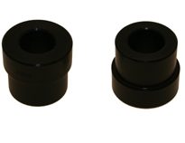 KR0039 SPACERS KIT FRONT B-ONE/B-WHEEL