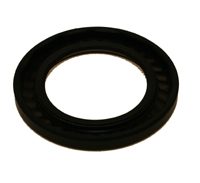 KR0049 DUST COVER B-ONE/B-WHEEL