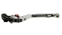 KR0106L LEVER CLUTCH FOLDING W/REGULATION