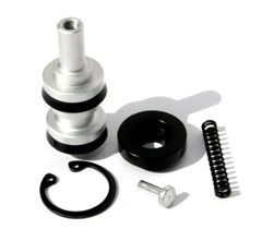 KR0120 PISTON REPLACEMENT KIT 16MM