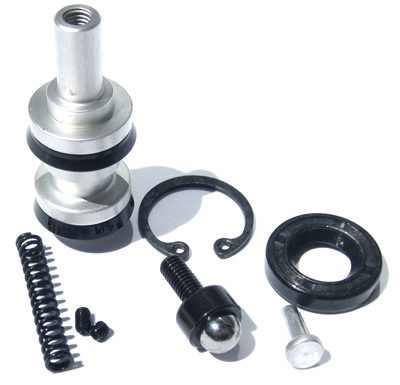 KR0153 PISTON REPLACEMENT KIT 17MM