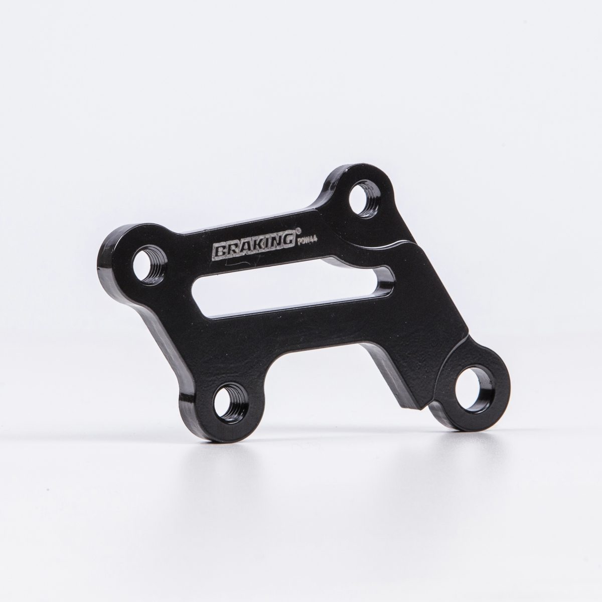 CALIPER BRACKET 250MM