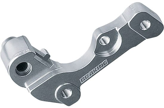 CALIPER BRACKET 320MM
