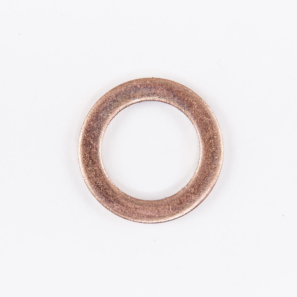 FITTING COPPER (WASHER)