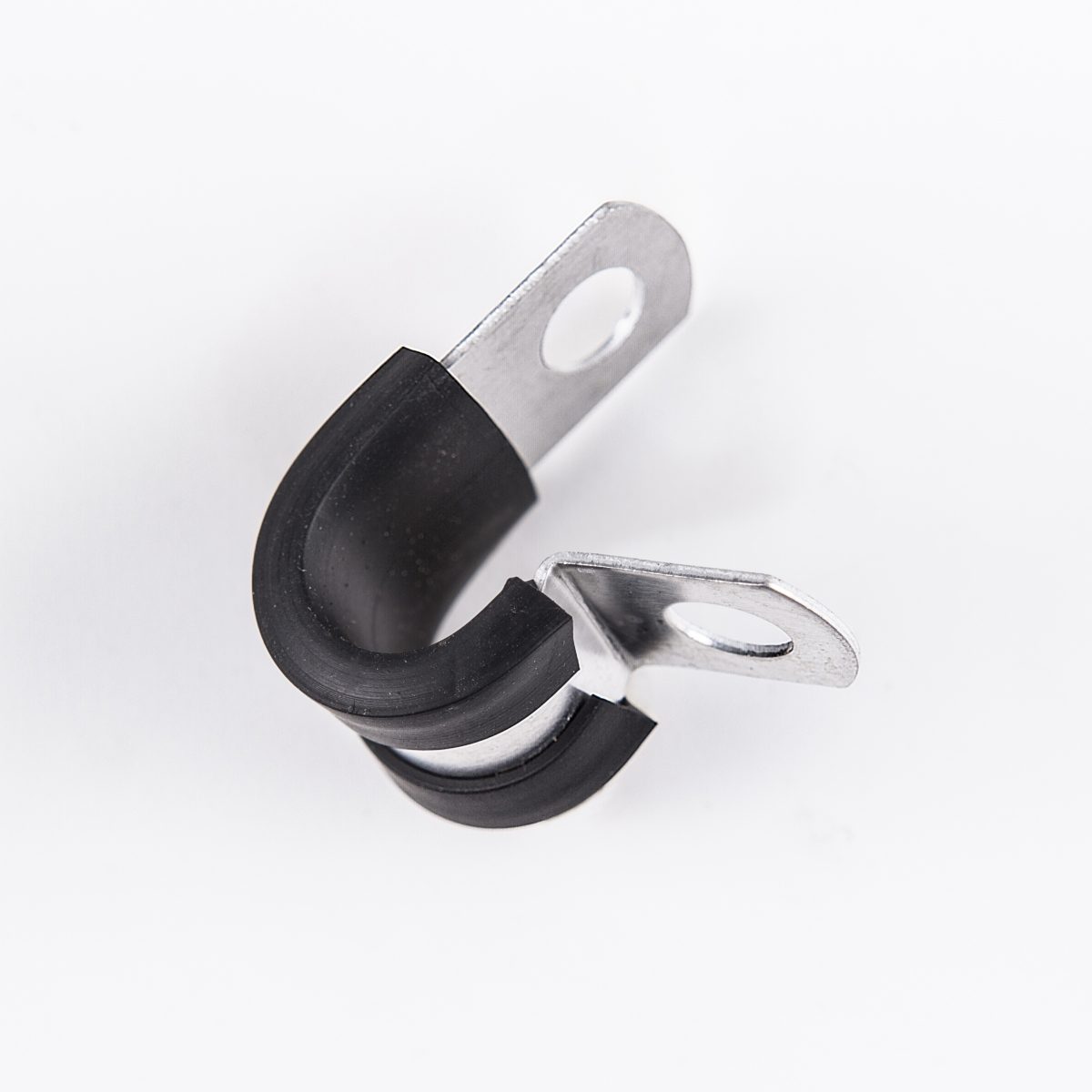 P-CLIPS