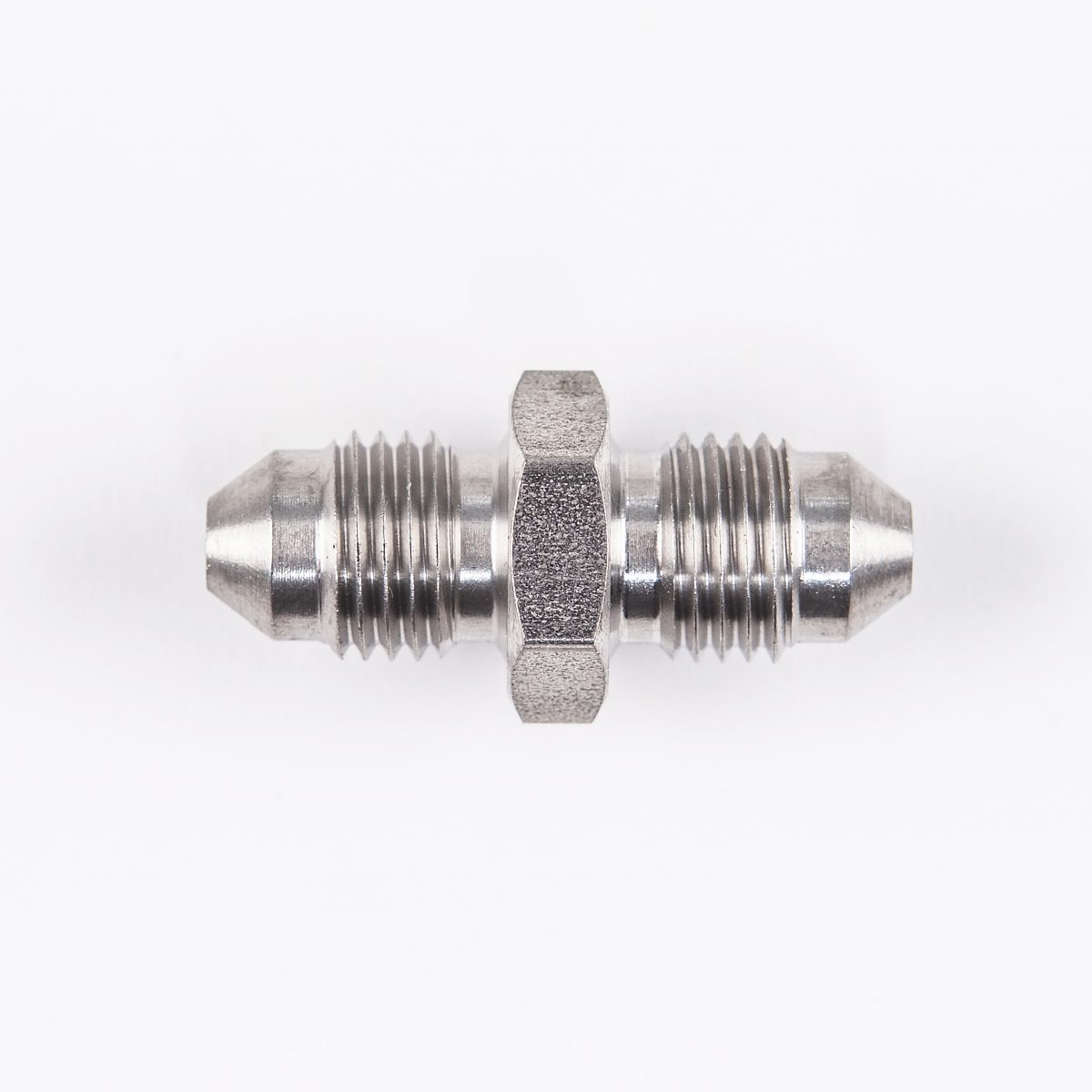 FITTING JUNCTION MALE/MALE