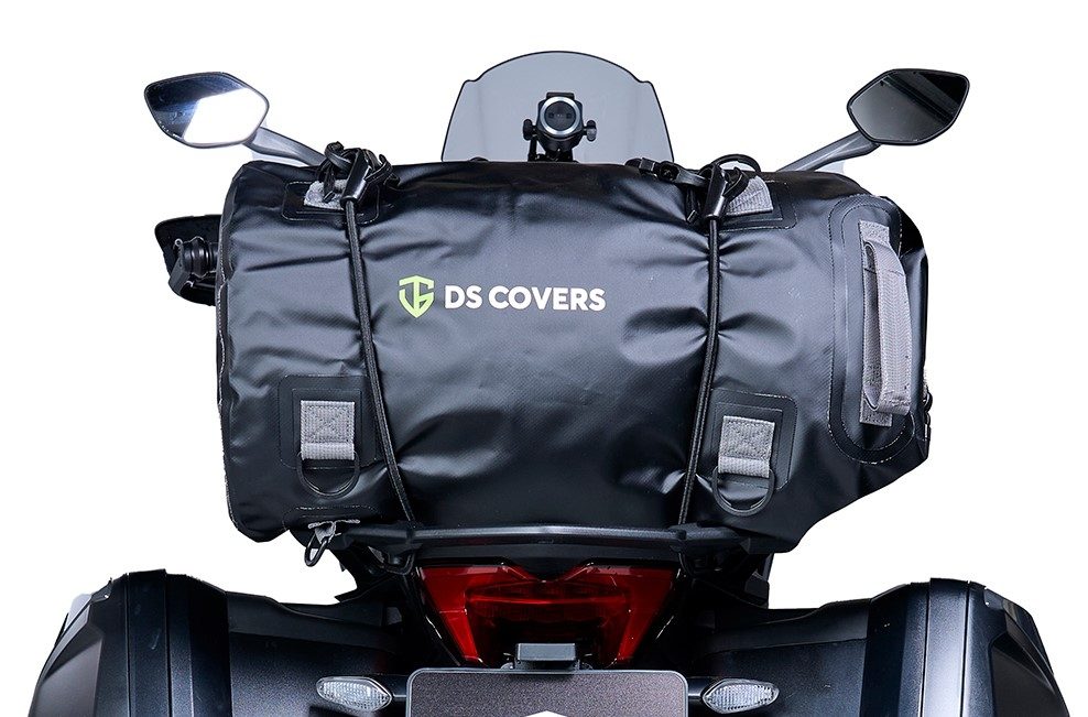 ROLL BAG 30L 30x30x70 (IP X5)