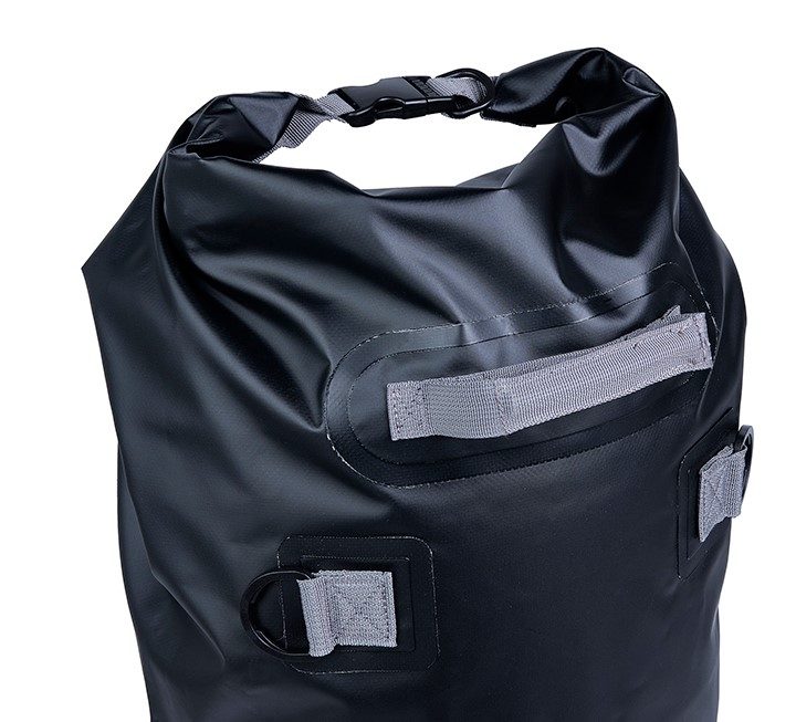ROLL BAG 30L 30x30x70 (IP X5) foto 3