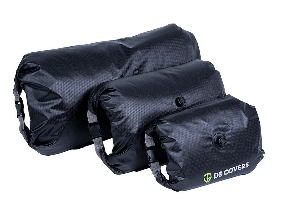 WATERPROOF INNERBAG 60x34,5 (IP X5)