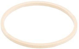 PISTON RING B