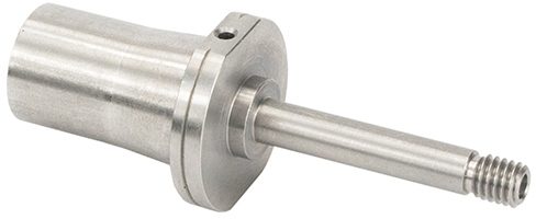 ROD END A
