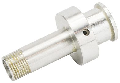 ROD END B