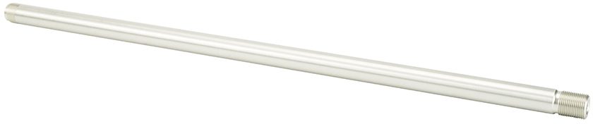 ROD PIPE DIA 14 L=390 MM