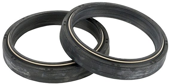 OIL SEAL 32X43X10.4