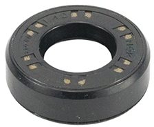 GAS SEAL