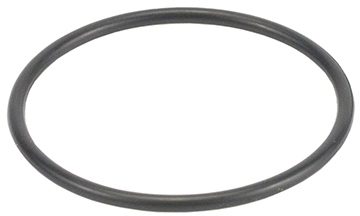 O RING