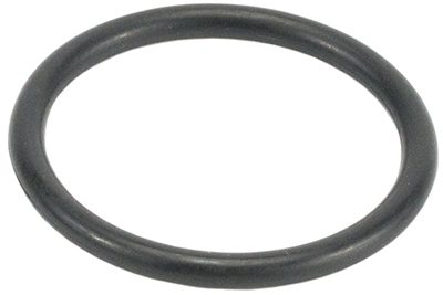 O RING