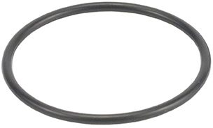 O RING