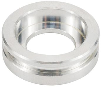 OIL SEAL CASE