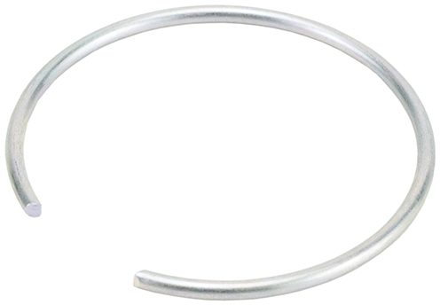 STOPPER RING