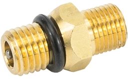 AIR VALVE STEM