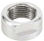 SHAFT NUT