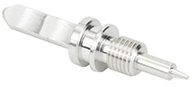 ADJUST BOLT