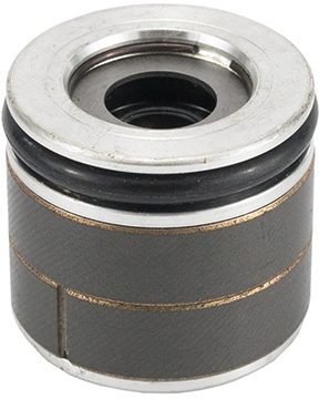 FREE PISTON COMP.