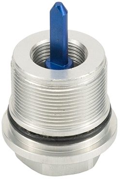 CENTER BOLT COMP.