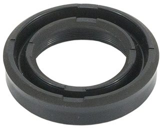 PISTON SEAL