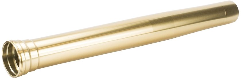 OUTER TUBE