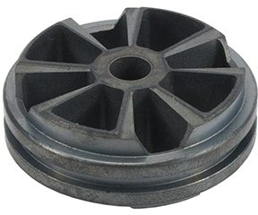 L PISTON